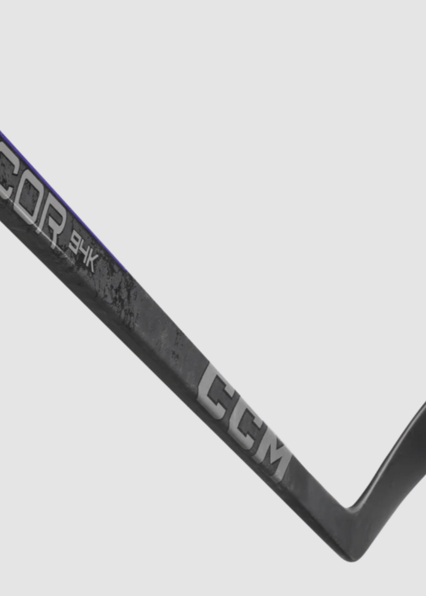 CCM Hockey CCM RIBCOR 94K Stick