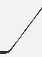 CCM Hockey Baton 96K Ribcore INT