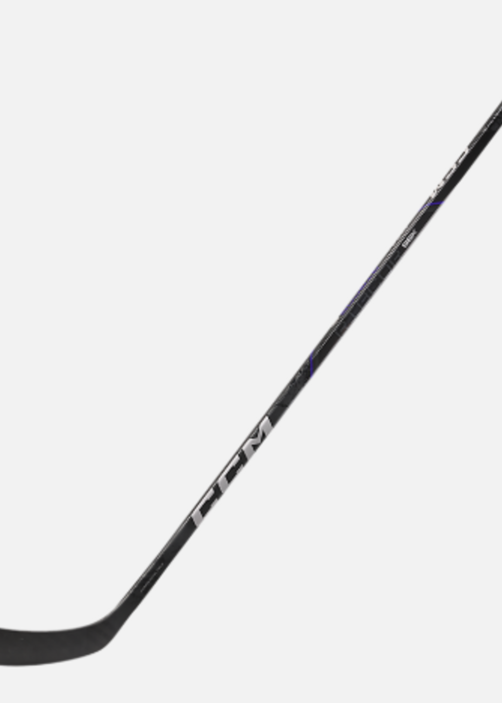 CCM Hockey Baton 96K Ribcore INT