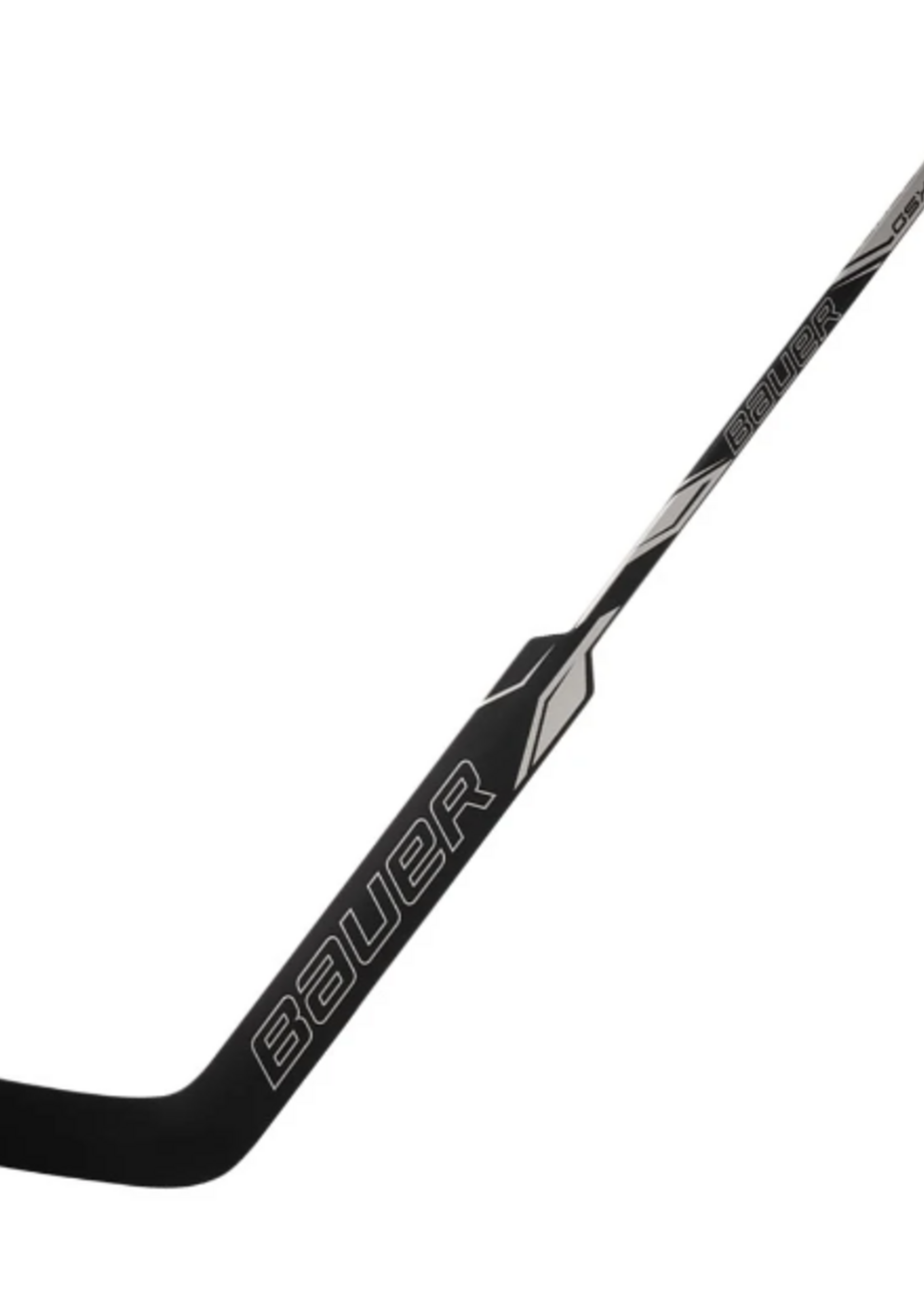 Bauer Baton GSX Bauer SR