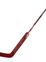 Bauer Baton GSX Bauer INT