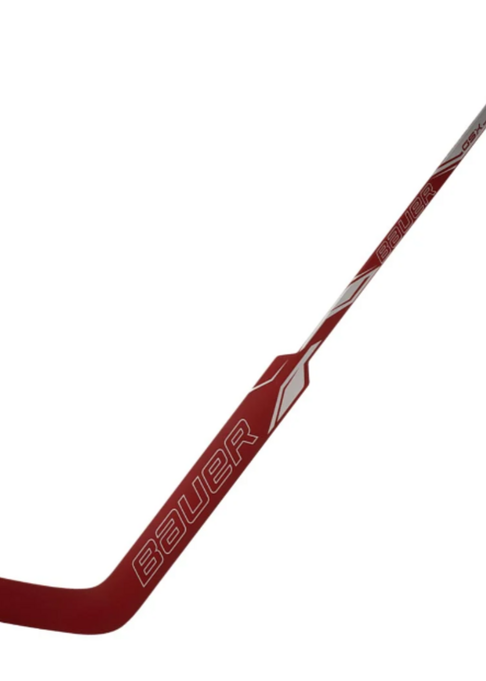 Bauer Baton GSX Bauer INT