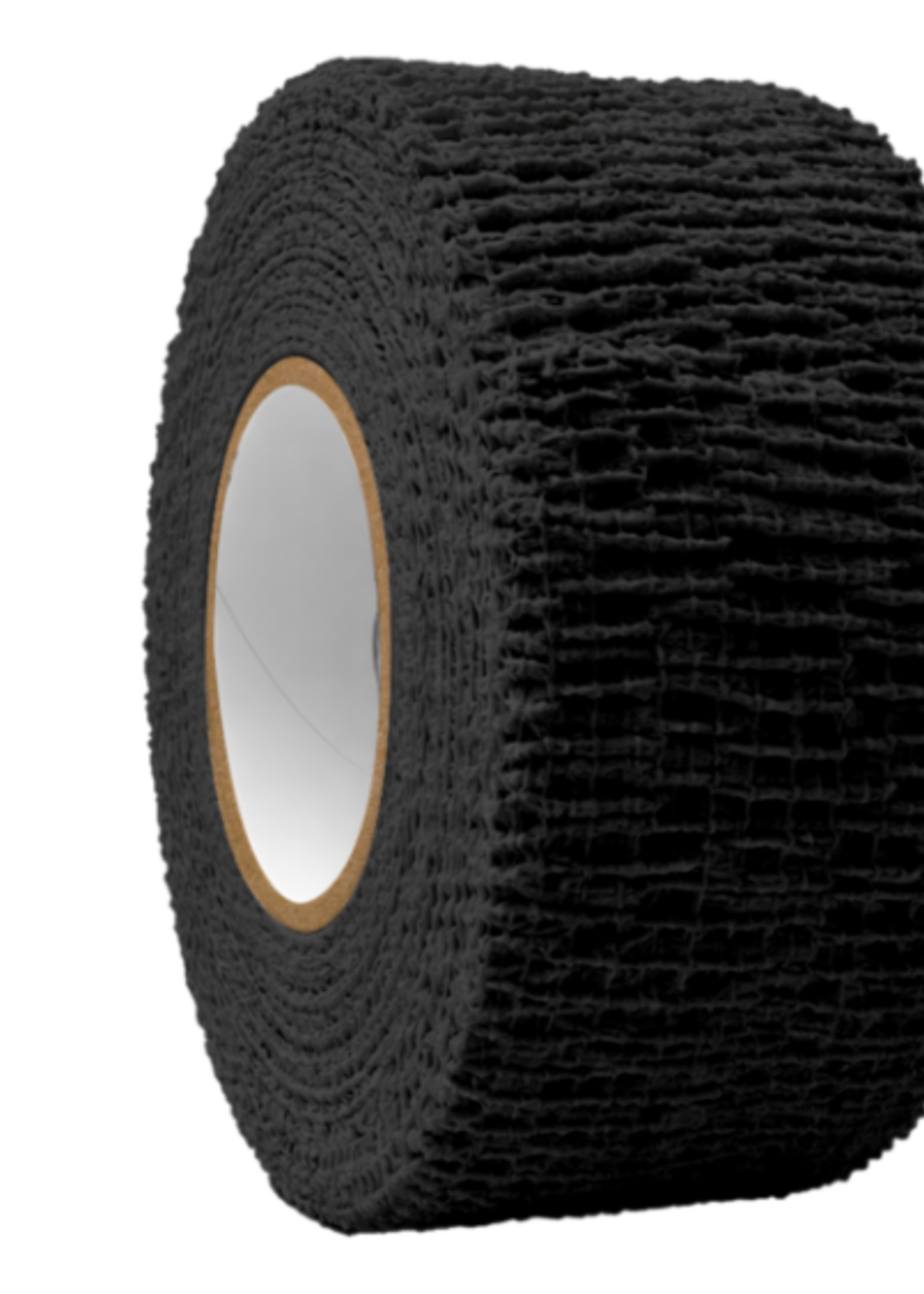 Powerflex Powerflex 1.5''