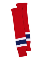 CCM Hockey Bas de Hockey S100PT CCM