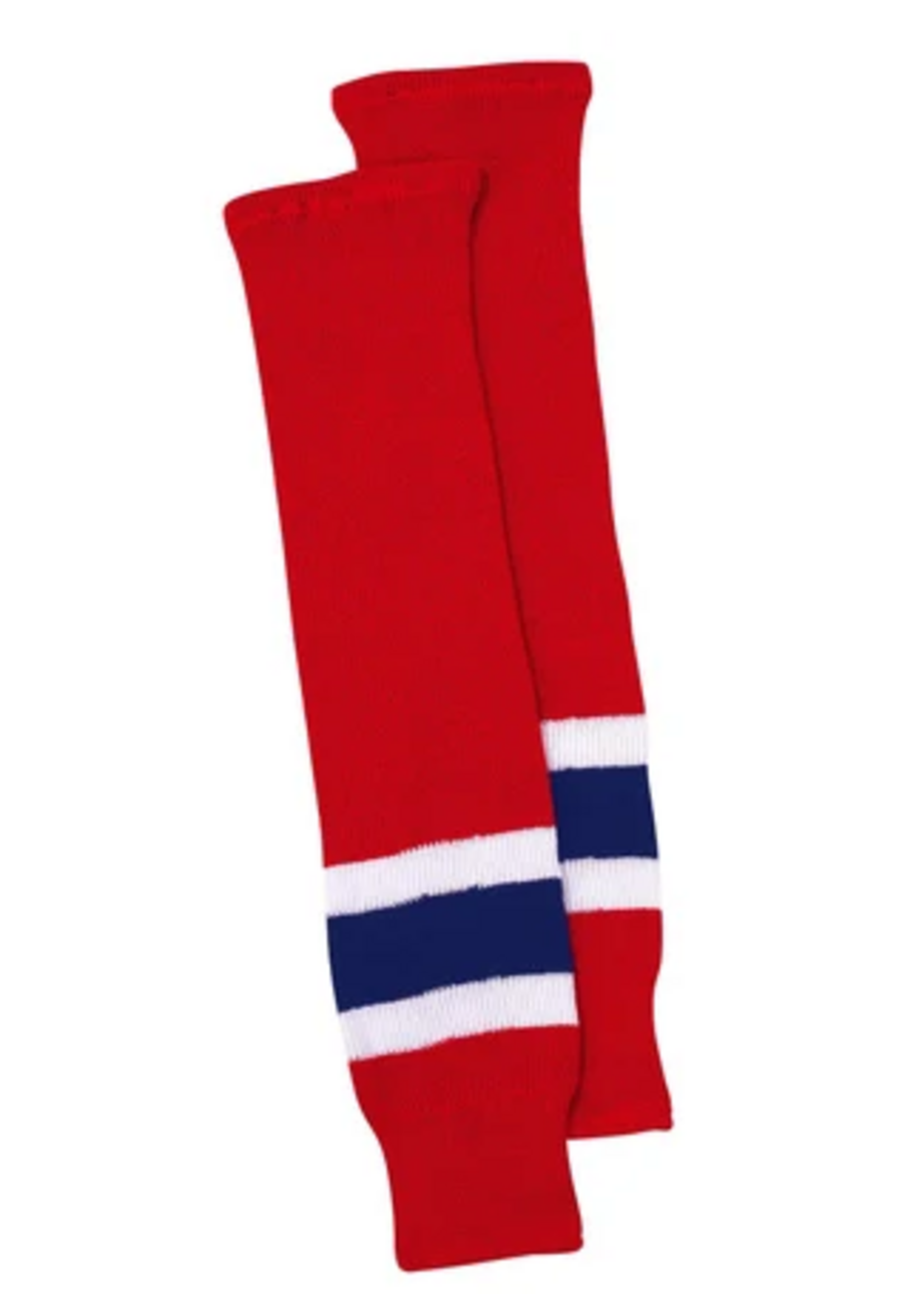 CCM Hockey Bas de Hockey S100PT CCM