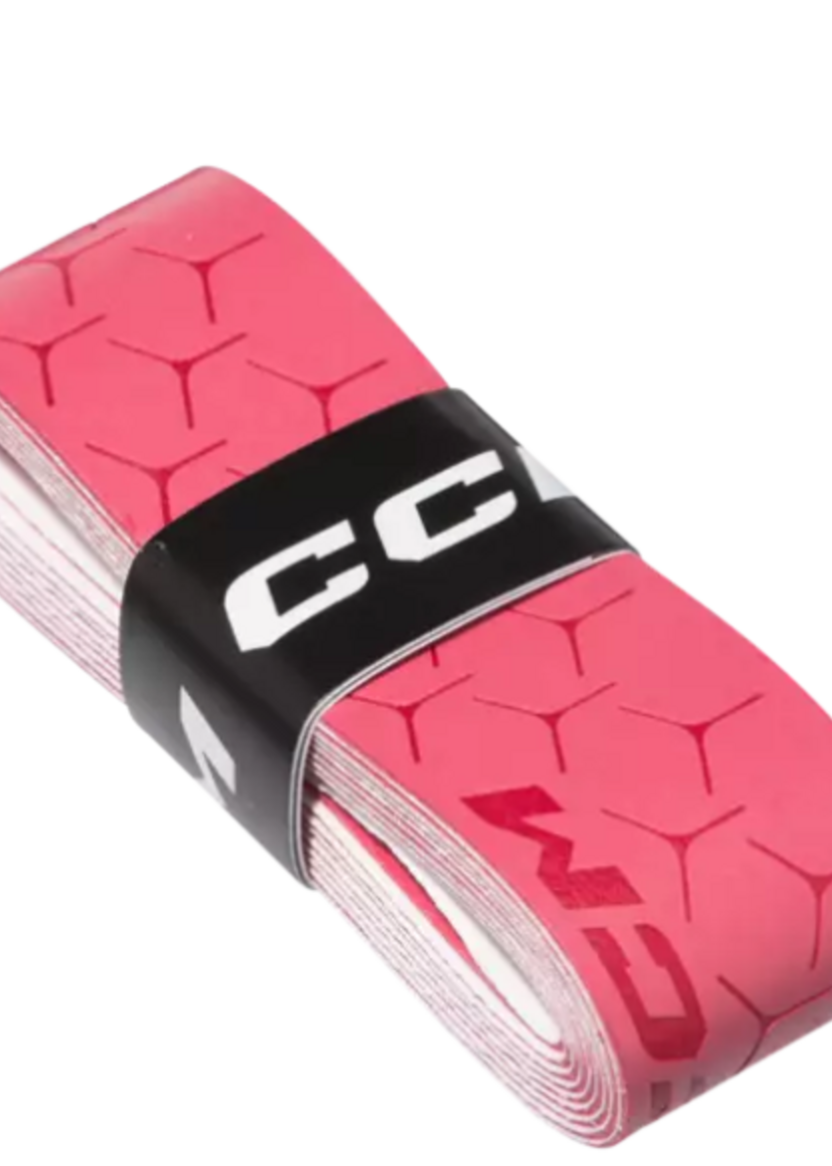 CCM Hockey CCM Stick Grip