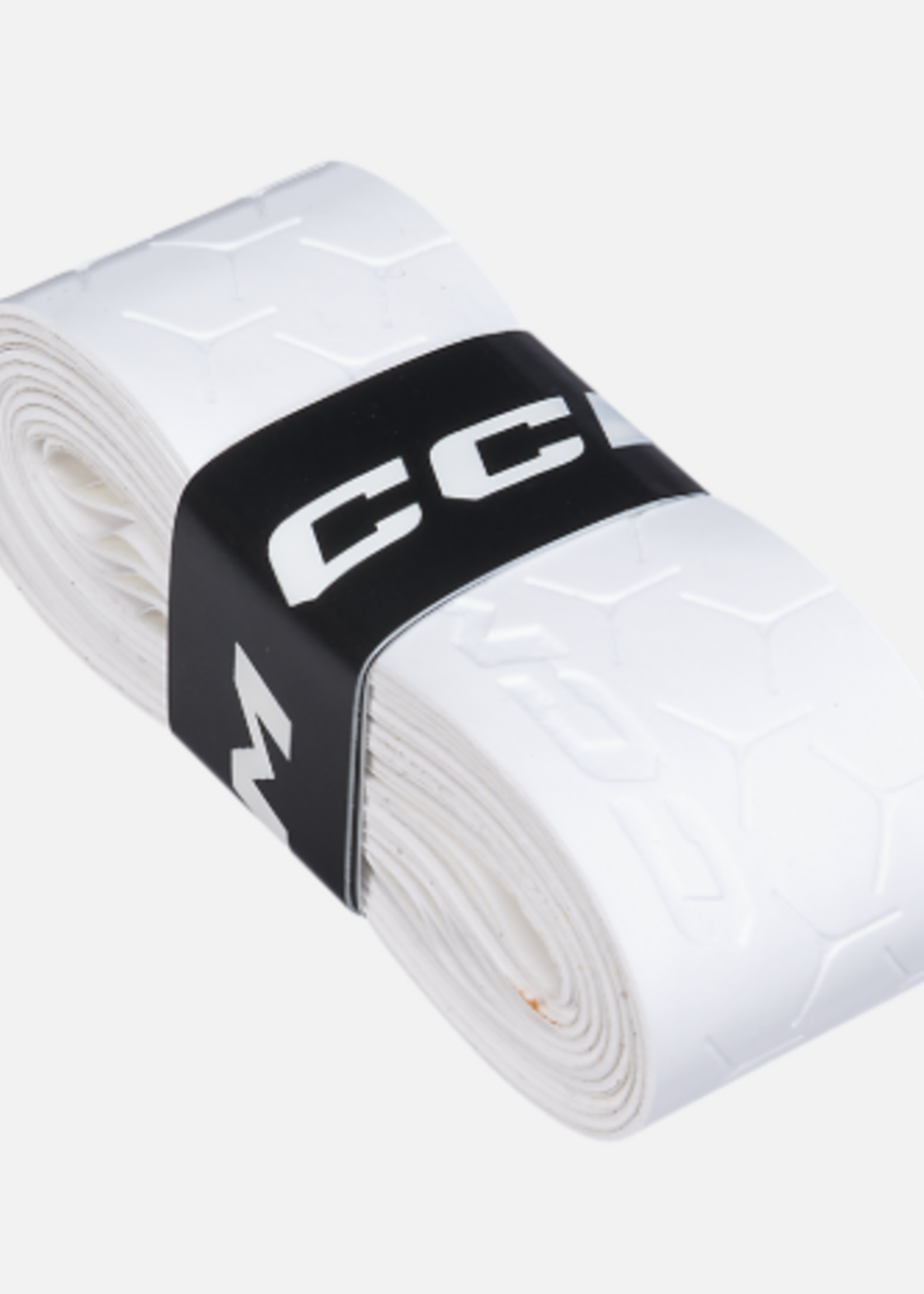 CCM Hockey CCM Stick Grip