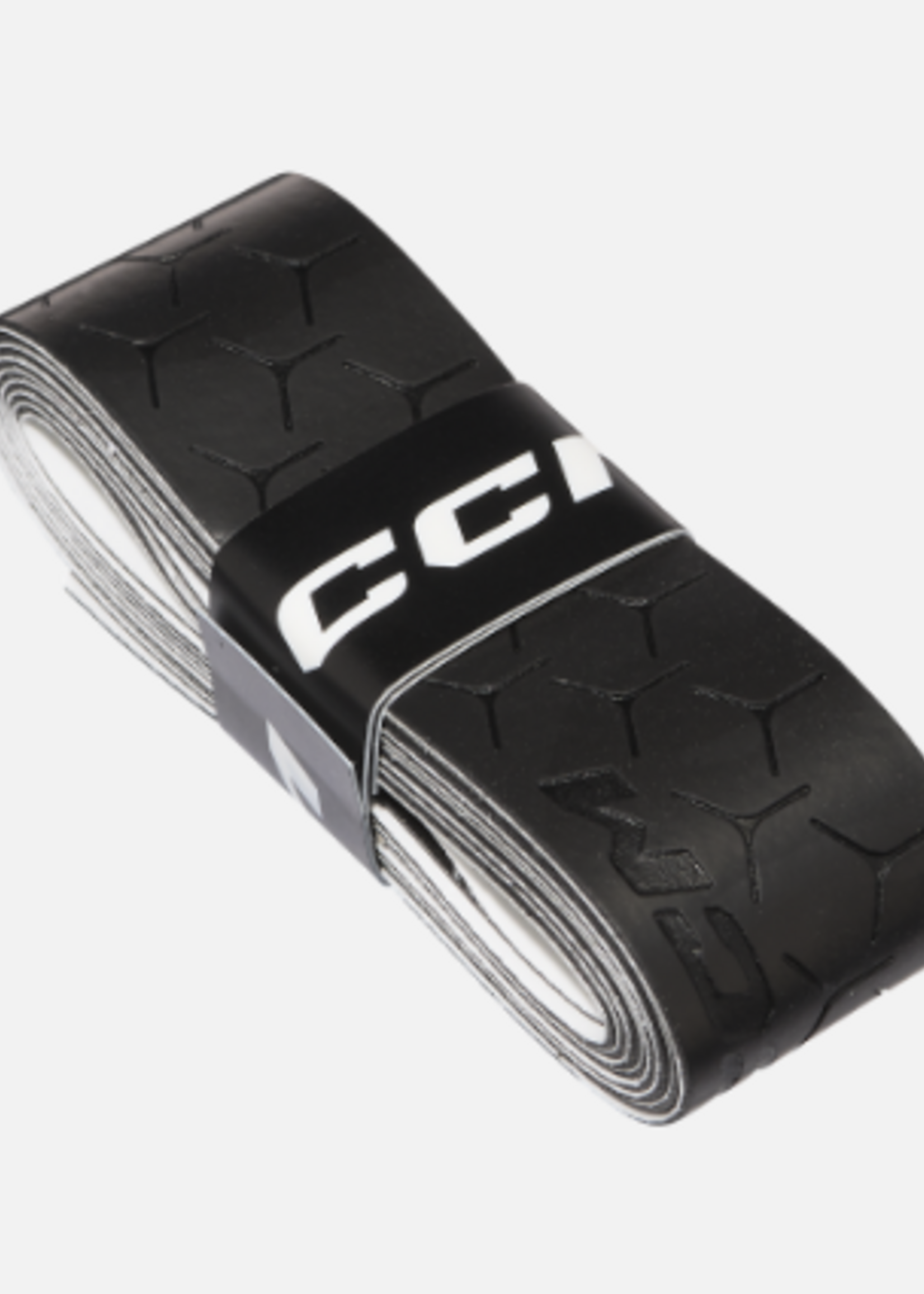CCM Hockey CCM Stick Grip