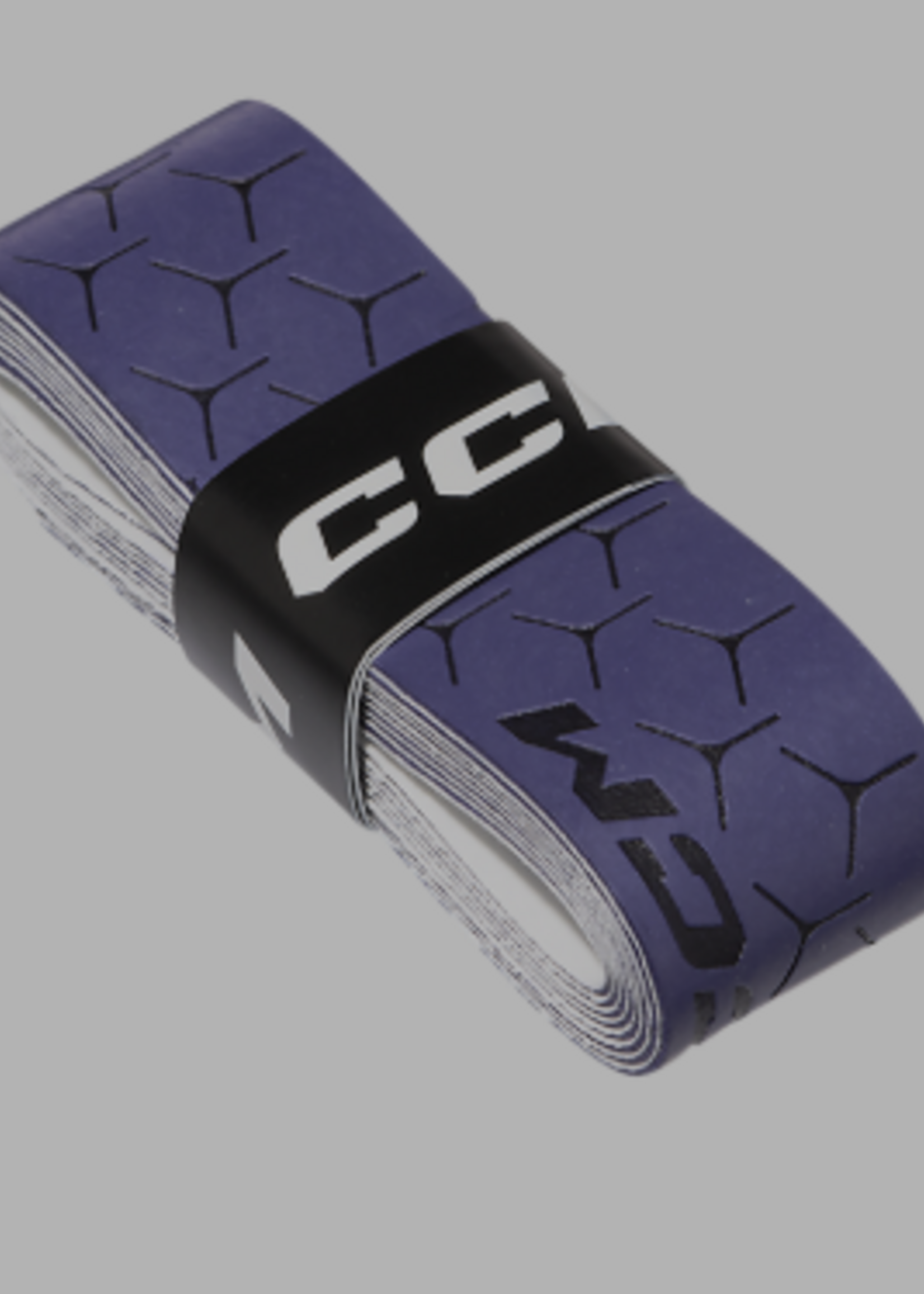 CCM Hockey CCM Stick Grip