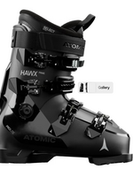 Hawx Prime W (Femme) AE503438