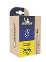Chambre a air Michelin