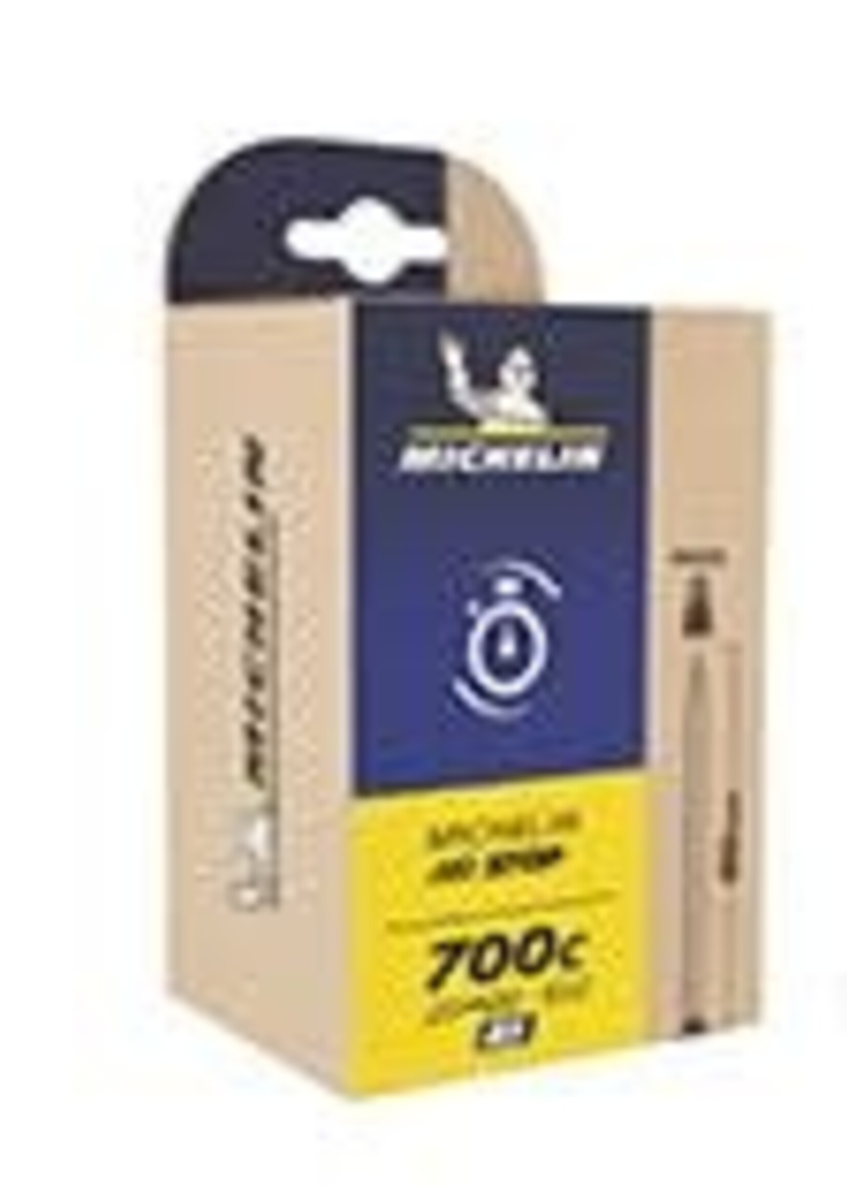 Chambre a air Michelin