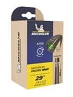 Chambre a air Michelin