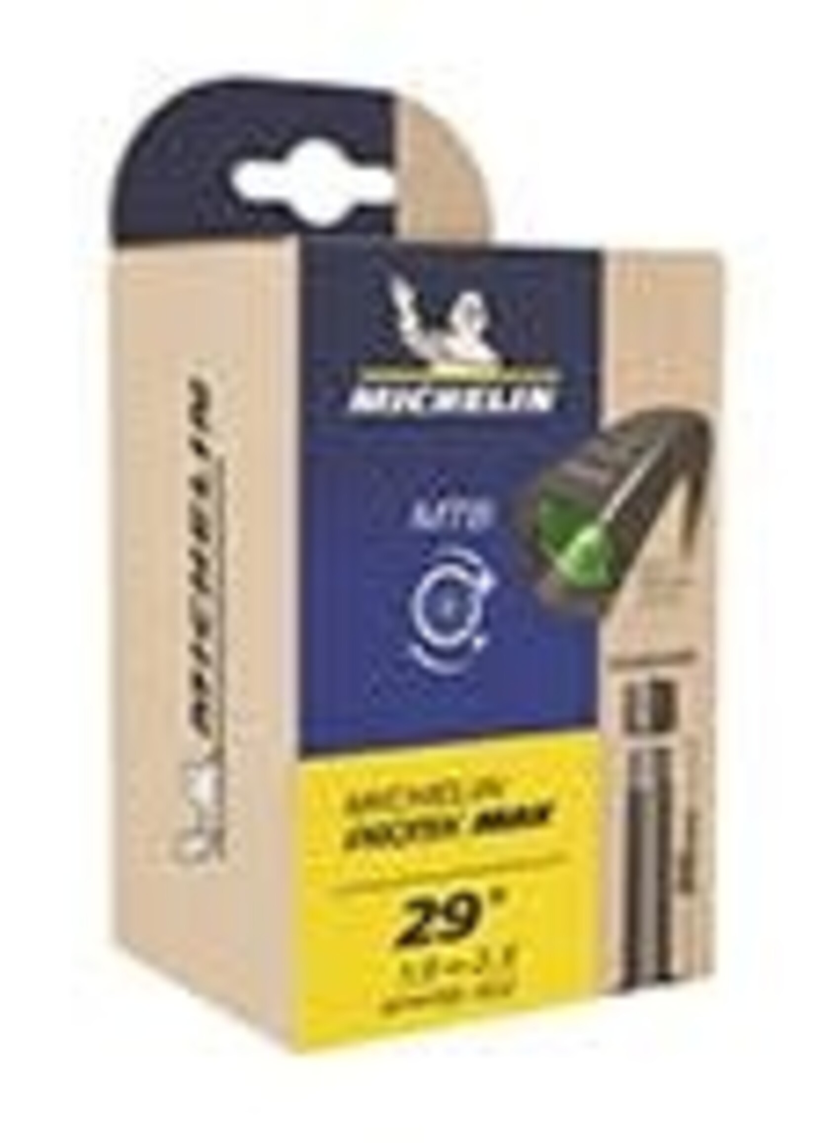 Chambre a air Michelin