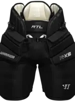 warrior rx5 rtl pantalon de gardien sr large