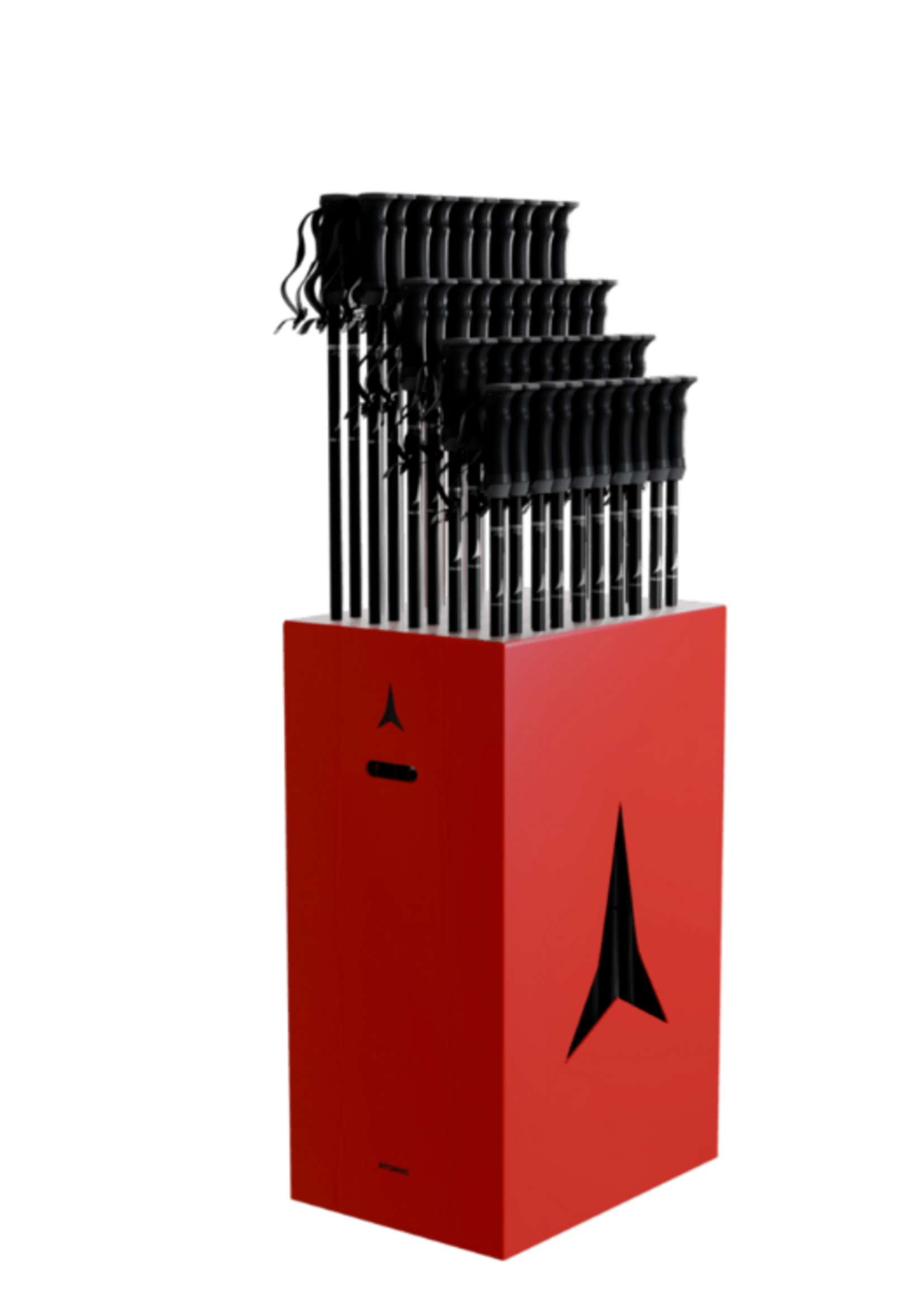 atomic revent lite