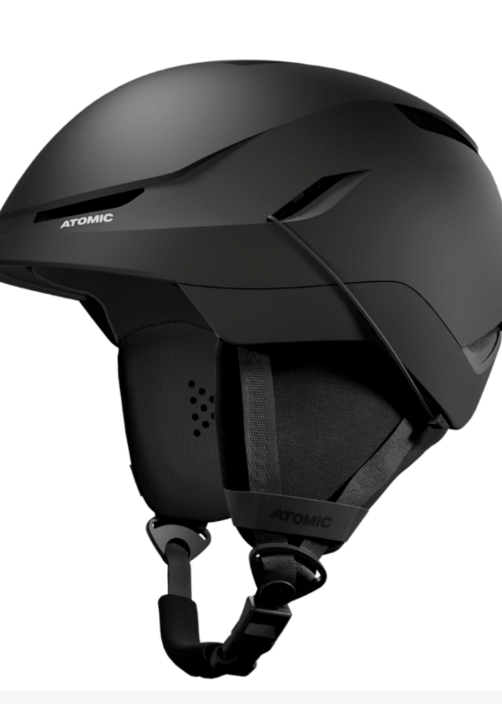 casque atomic revent