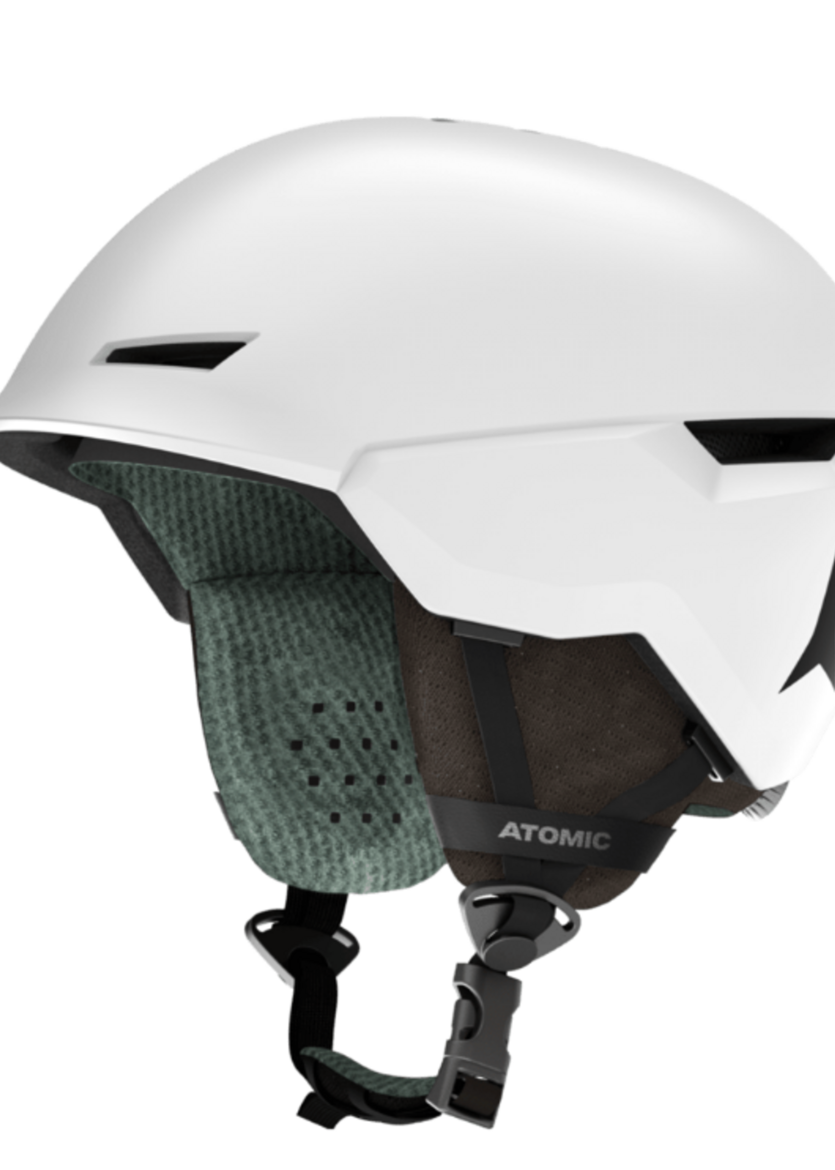 casque atomic revent