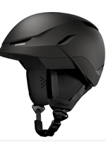 casque atomic revent jr