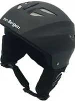 Casqye Van Bergen L