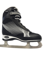 patin softmax s-950 women