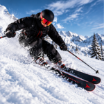 Ski