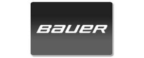 Bauer