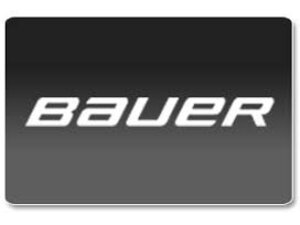 Bauer
