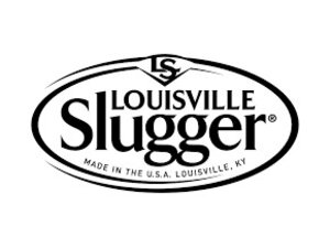Louisville Slugger