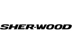 Sher-Wood