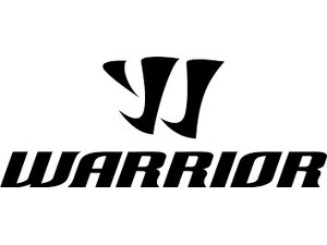 Warrior