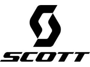 Scott