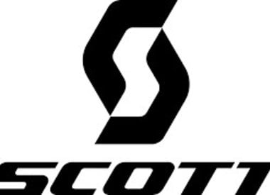 Scott