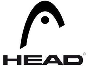 Head