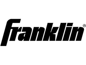Franklin