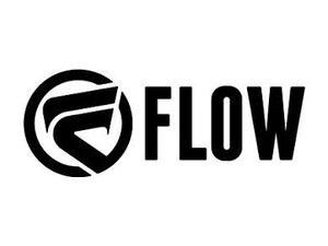 Flow