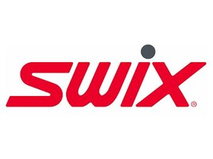 Swix