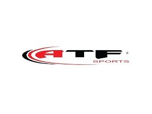 ATF Sports