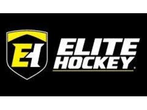 Elite Hockey