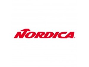 Nordica