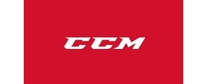 CCM Hockey