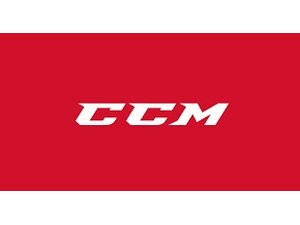 CCM Hockey