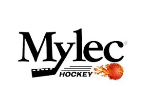 Mylek