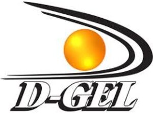 D-Gel