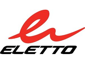 Eletto