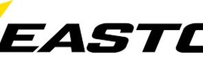 Easton