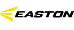 Easton
