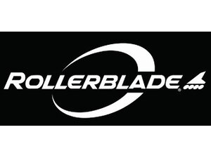 Rollerblade