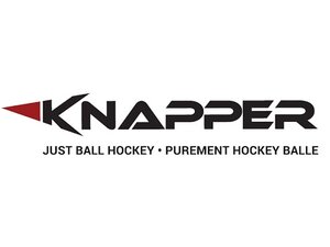 Knapper