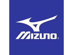 Mizuno